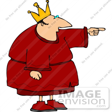 450x450 King Clipart Clip Art King