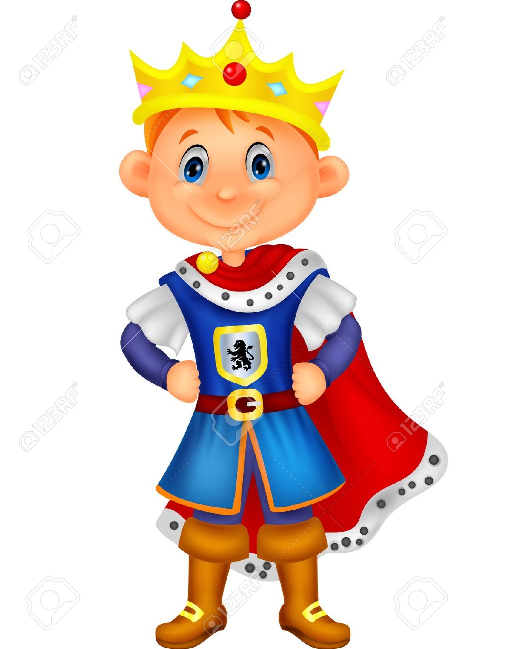 1047x1300 Clipart King