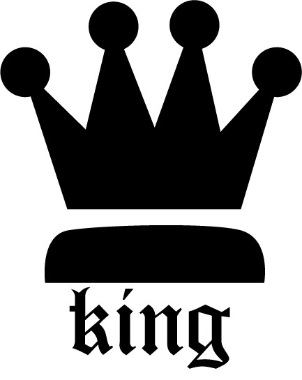 433x545 King Crown Free Download Clip Art Free Clip Art On Clipart