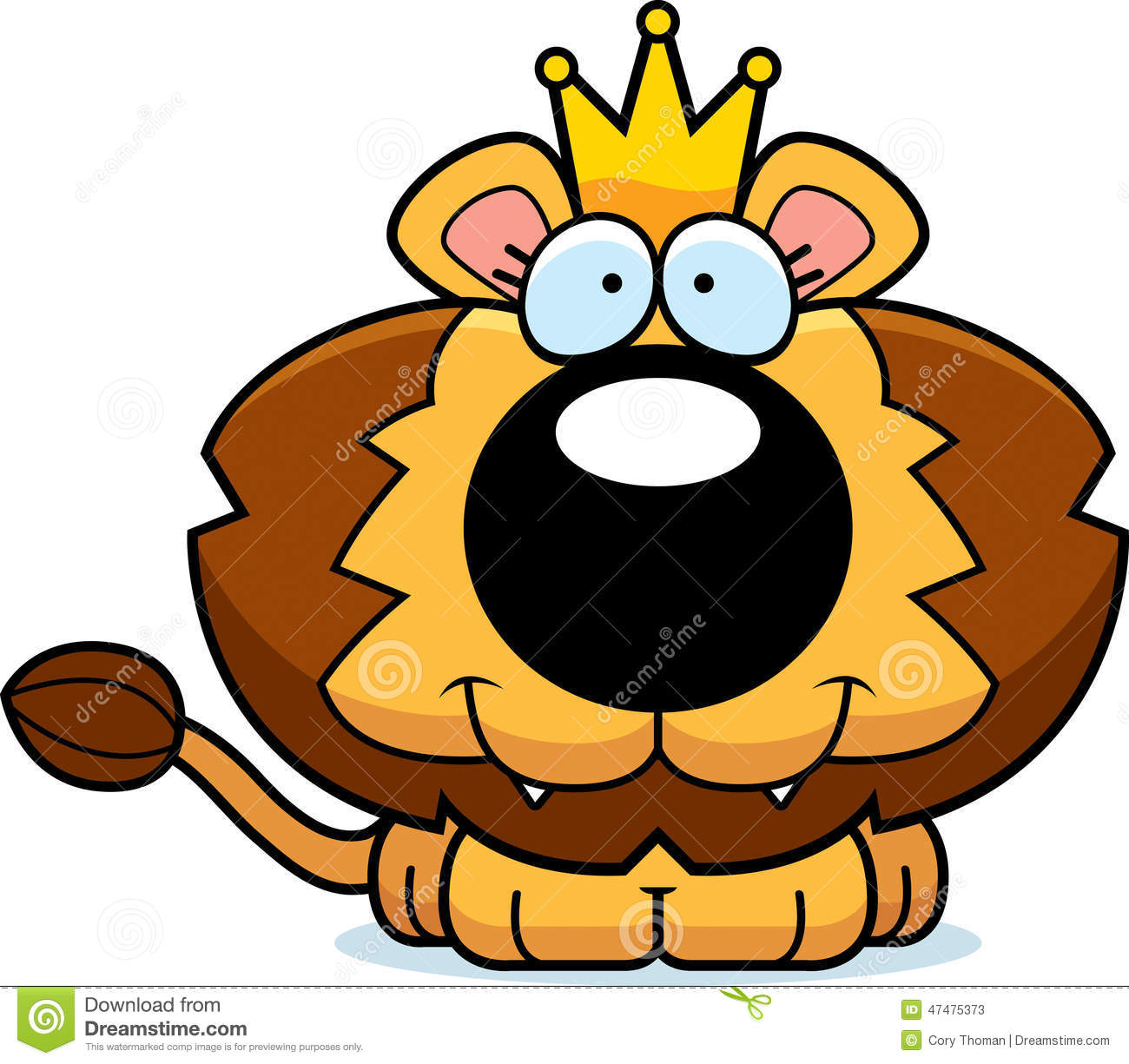 1300x1225 Crown Clipart Lion King