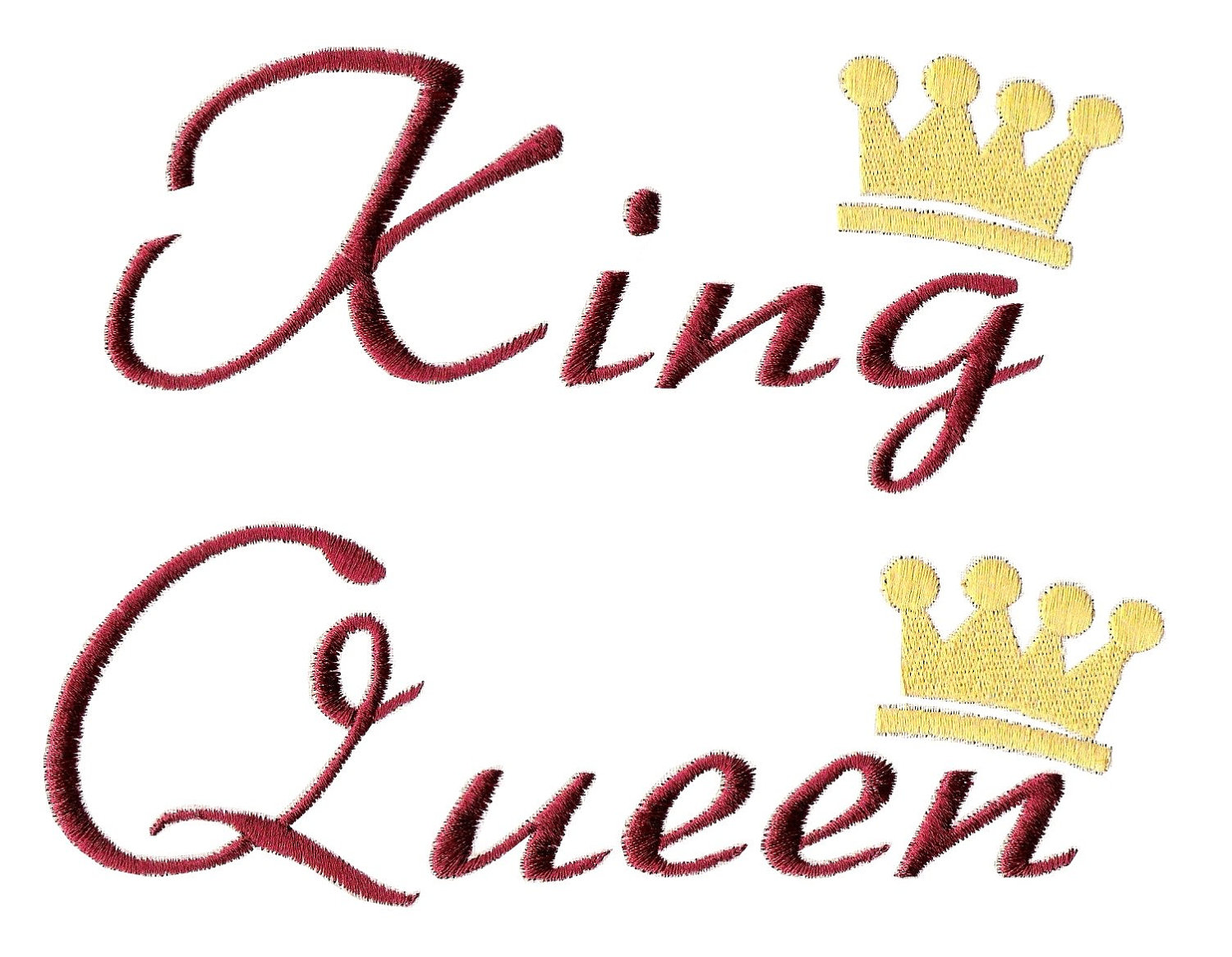 1500x1165 Text Clipart King