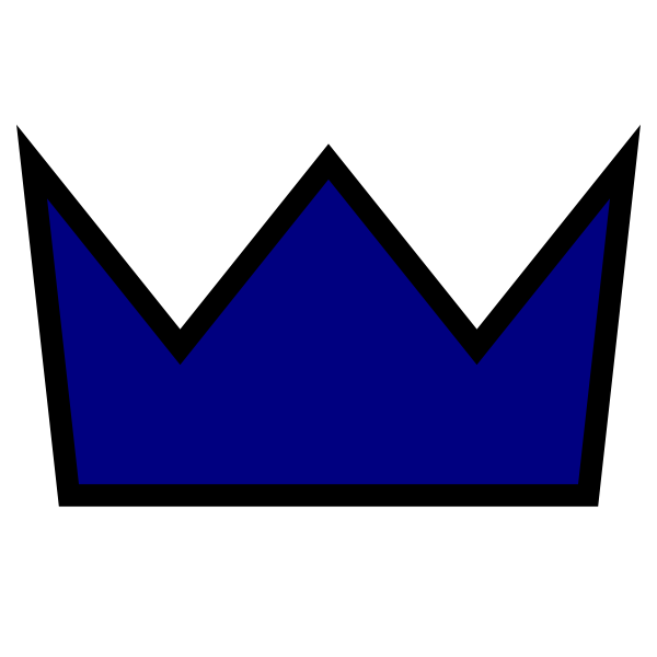 King Crown Clipart | Free download on ClipArtMag