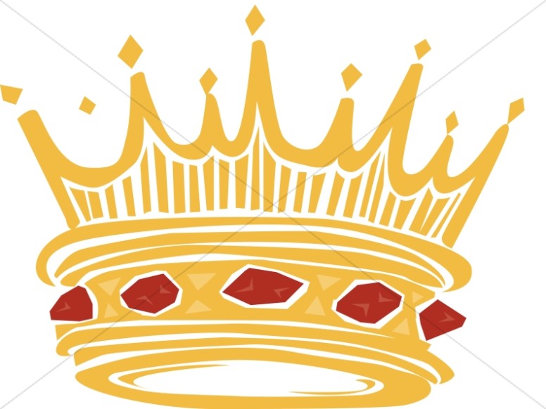 776x582 Crown For King Crown Clipart