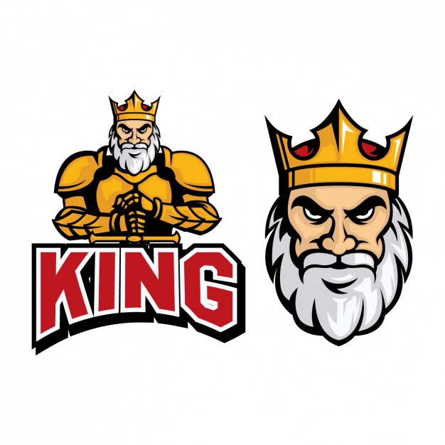 626x626 King Vectors, Photos And Psd Files Free Download