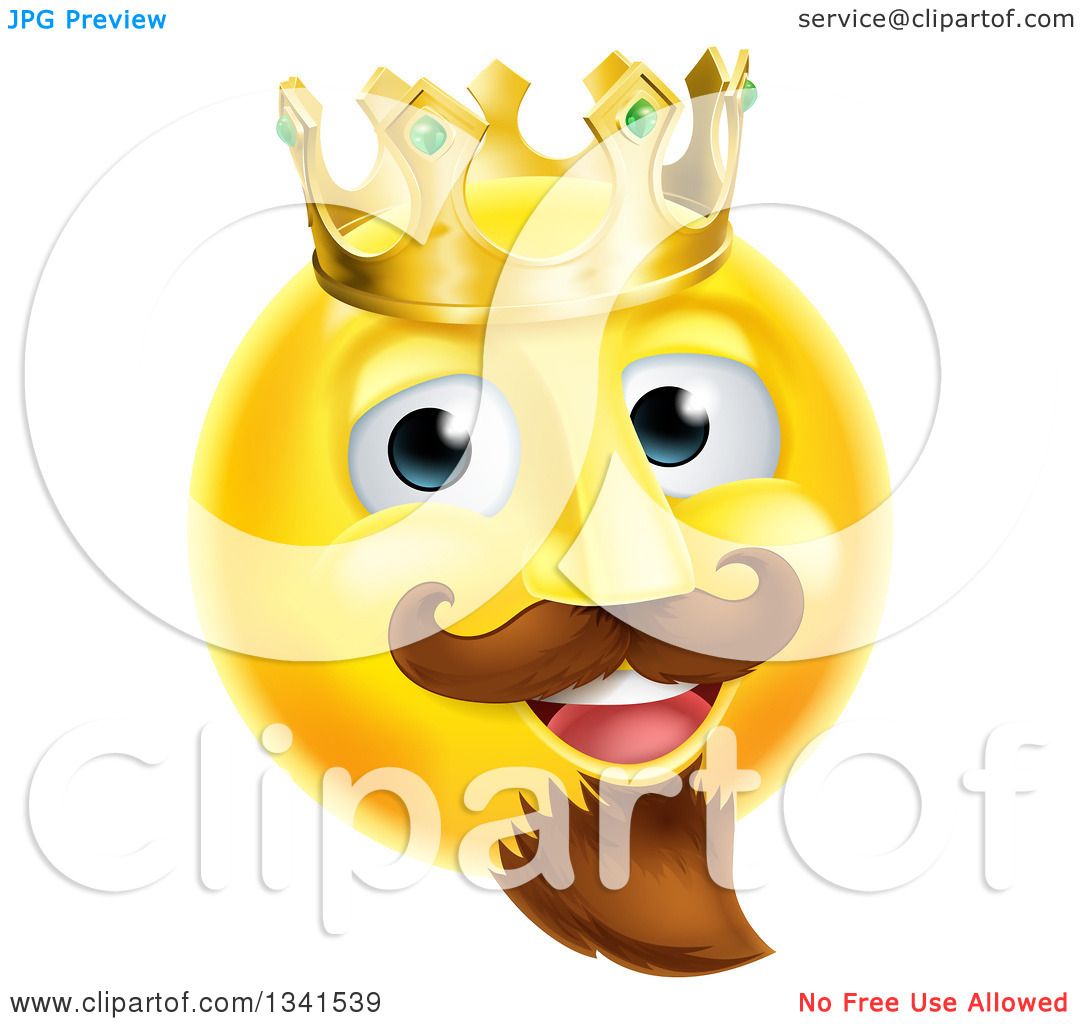 1080x1024 Royalty Free (Rf) Crown Clipart, Illustrations, Vector Graphics