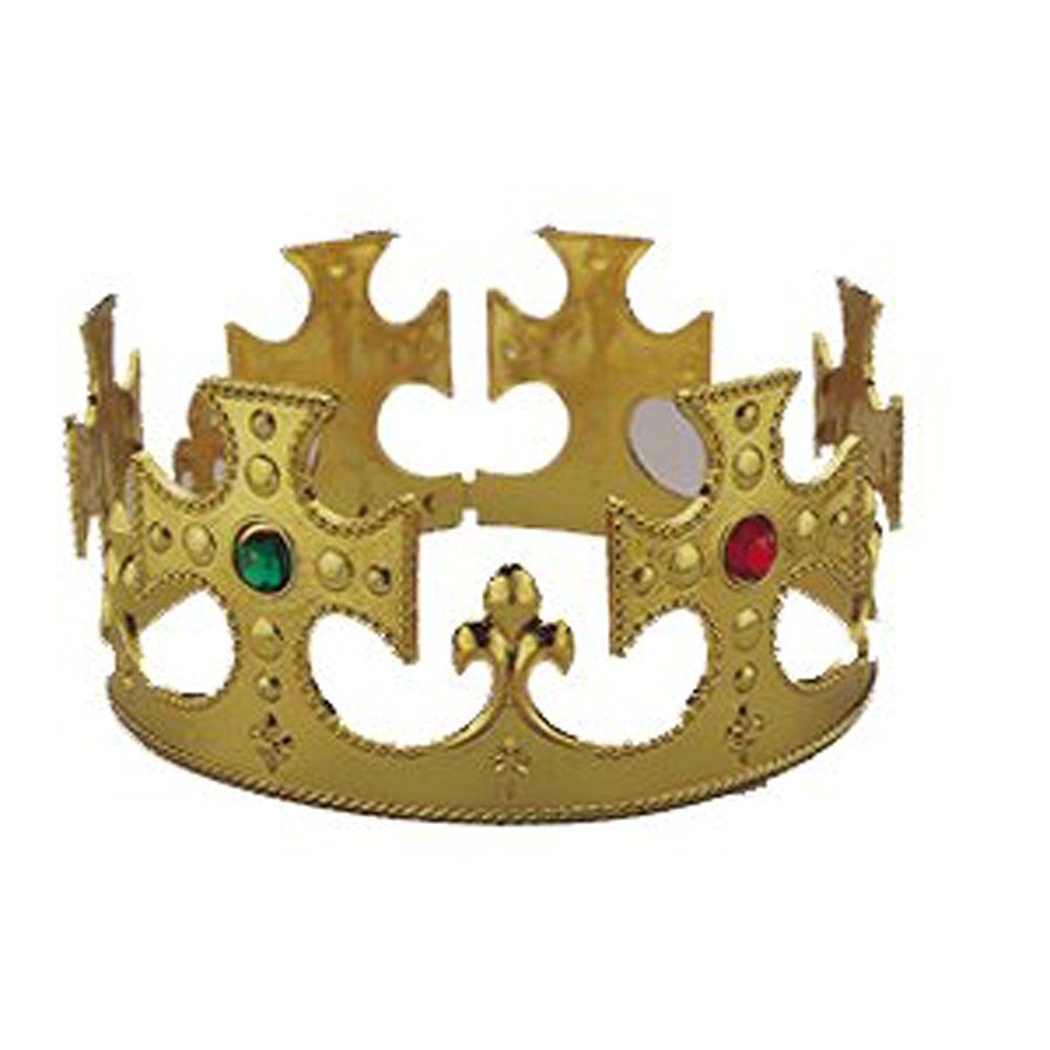 King Crown Pictures
