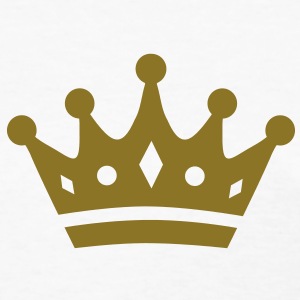 300x300 Crown Collection