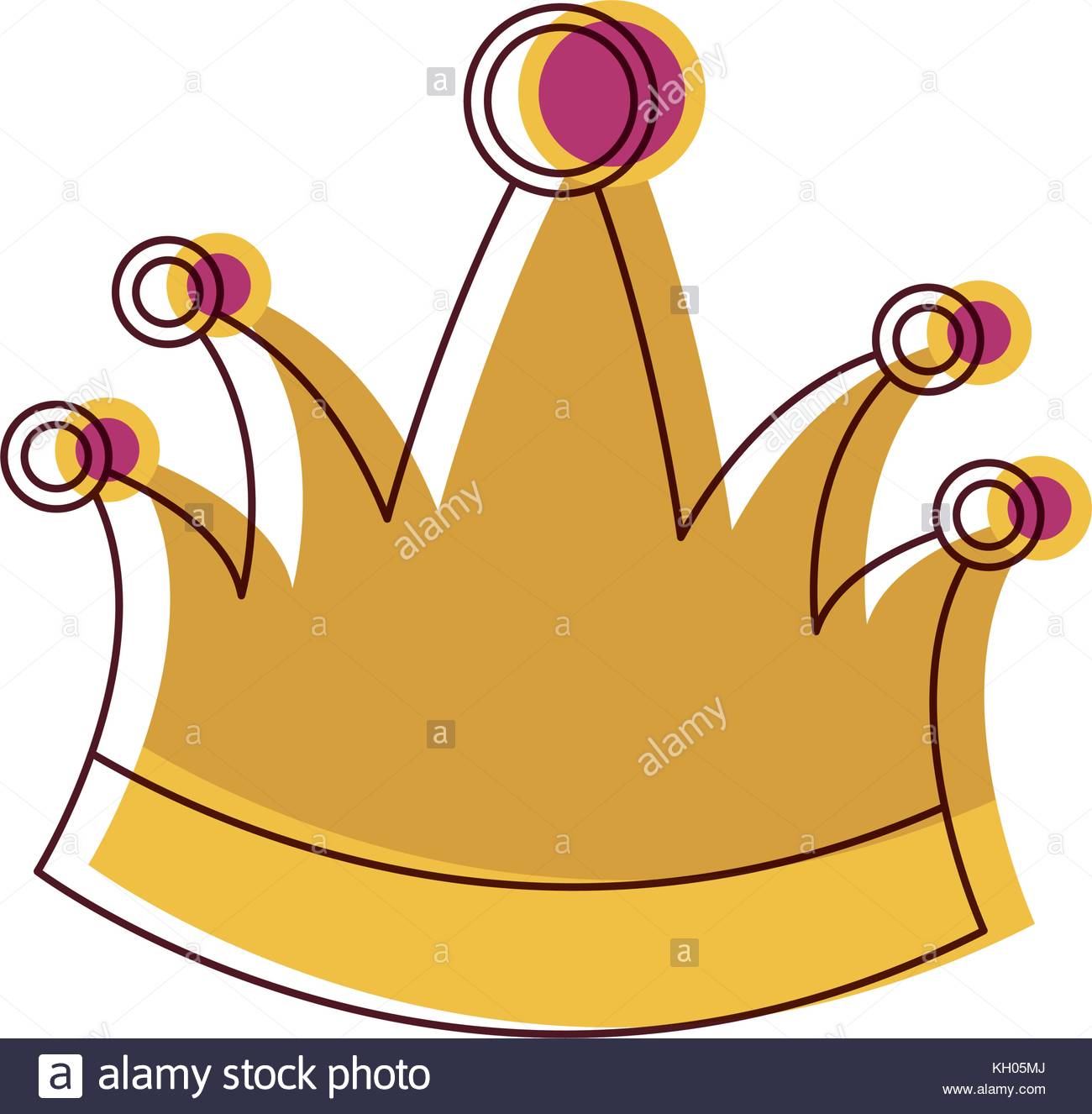 1300x1326 King Crown Stock Photos Amp King Crown Stock Images