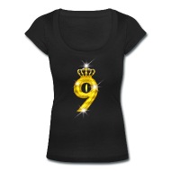 190x190 Shop Gold King Crown Gifts Online Spreadshirt
