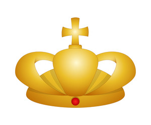 300x248 King Royalty Free Illustrations