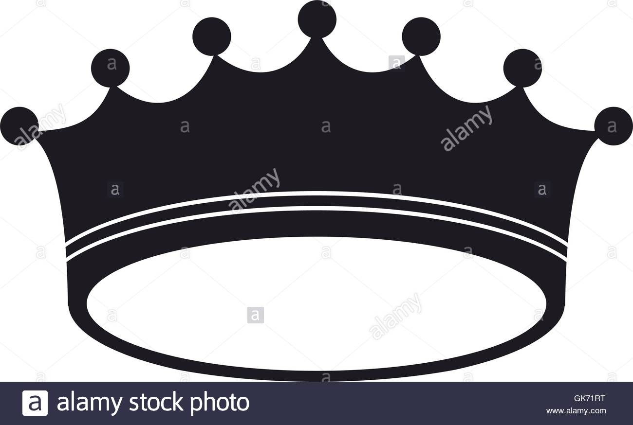 1300x874 Crown Royal King Design Stock Vector Art Amp Illustration, Vector