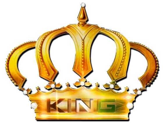 564x431 Free Clip Art Of King Crown Clipart