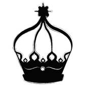 170x170 Clip Art Kingdom Leadership