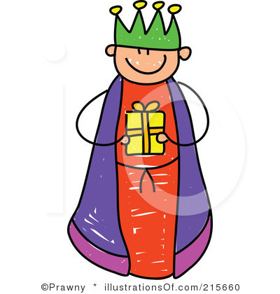 400x420 King On Throne Clipart Clipart Panda