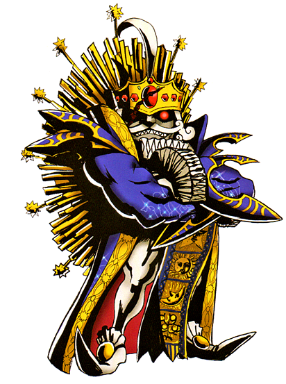 412x553 Throne Clipart Blue