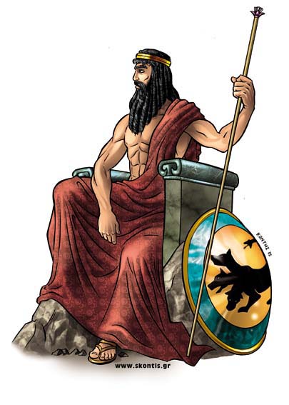 405x567 Hades King Clipart, Explore Pictures