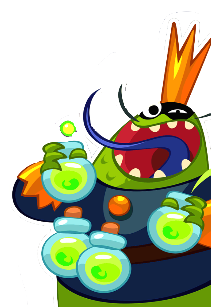 685x996 Roopa King Of Thieves Wiki Fandom Powered By Wikia