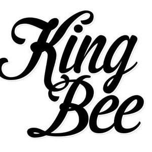 300x300 King Bee (@kingbeefunk) Twitter