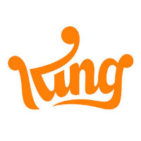 200x200 King Also Wants A Trademark On Saga