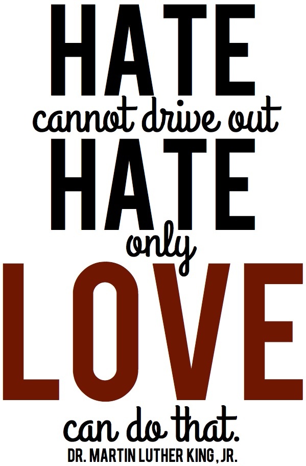 599x912 15 Best Martin's Big Words Images Great Words