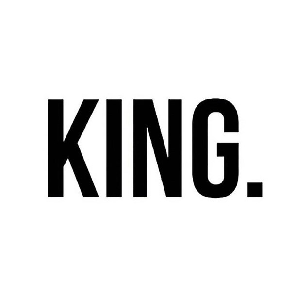 king-word-free-download-on-clipartmag