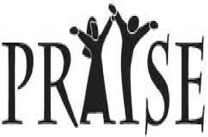 690x453 Praise And Worship Inspiration4generations