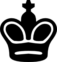 185x200 Associations To The Word