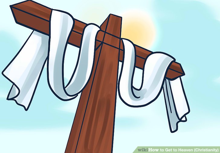 728x507 Haven Clipart God's Kingdom