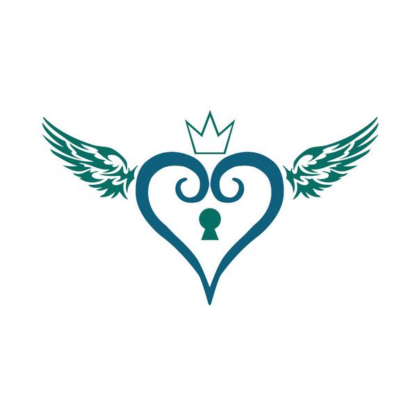 600x600 King Hearts Clipart, Explore Pictures