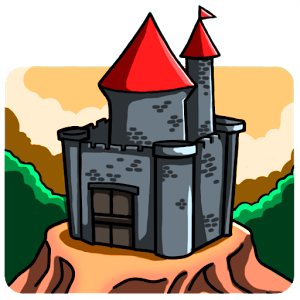 300x300 Realm Clipart Kingdom Clipart