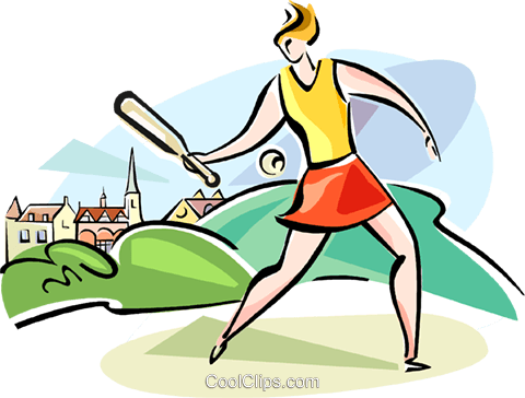 480x364 United Kingdom Rounders Royalty Free Vector Clip Art Illustration