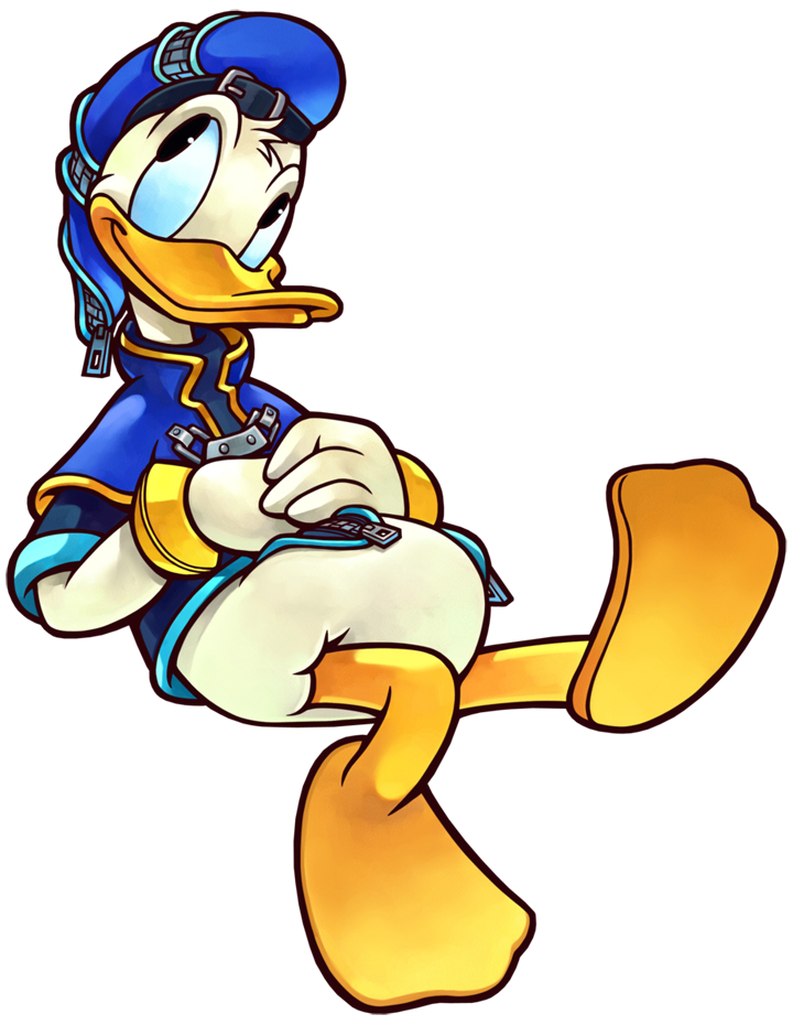 720x930 Animal Kingdom Clipart Cartoon