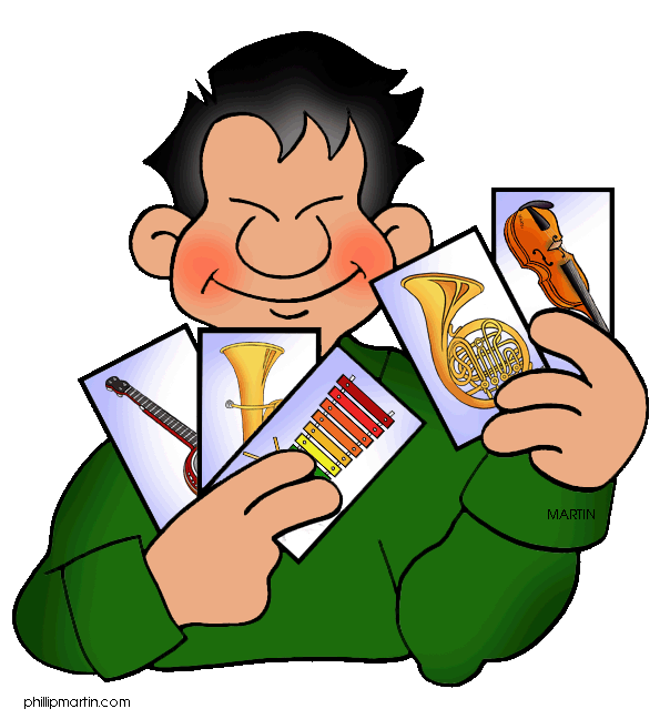 604x648 Animal Kingdom Clipart Phillip Martin