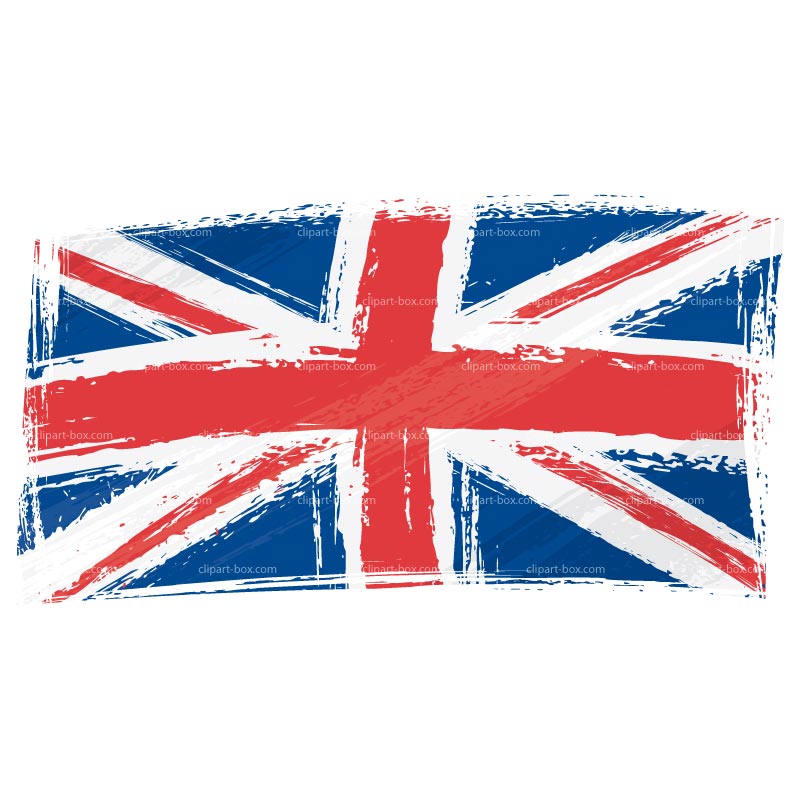 800x800 Clipart United Kingdom