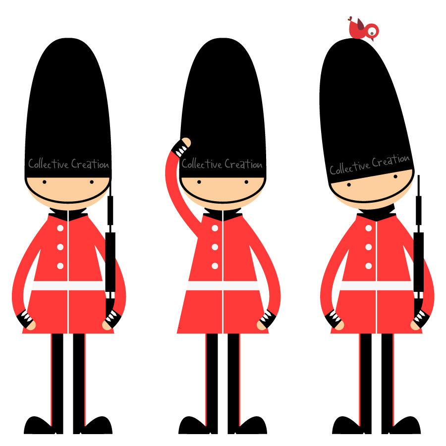 900x900 England Clipart