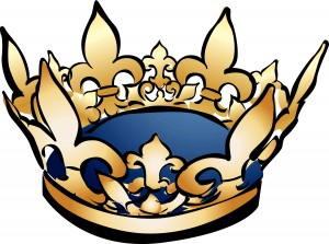 300x223 Gods Clipart Kingdom