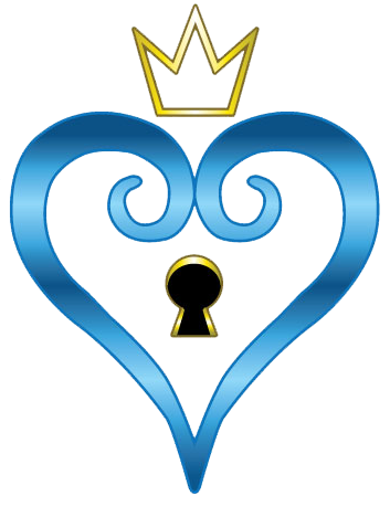 353x458 King Hearts Clipart, Explore Pictures