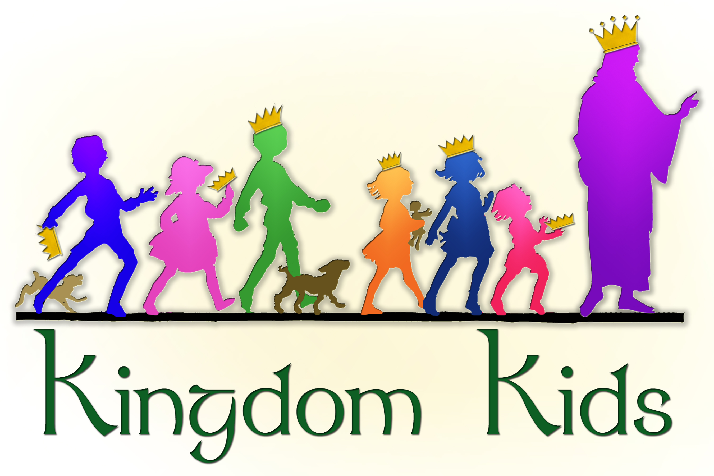 2700x1800 Kingdom Kids