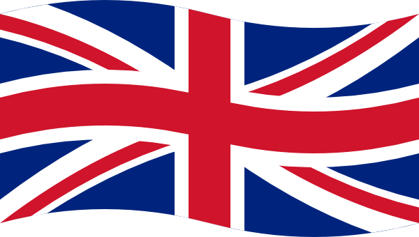 600x340 United Kingdom Clip Art
