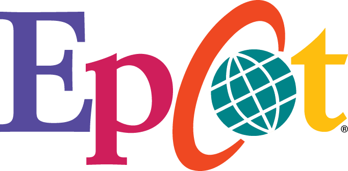 682x336 Animal Kingdom Clipart Animal Park