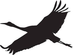 236x177 Kingfisher Bird Silhouette Clipart