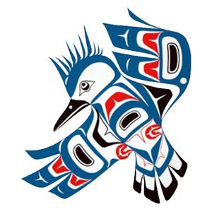 300x300 Best Kingfisher Tattoo Ideas Bird Paintings