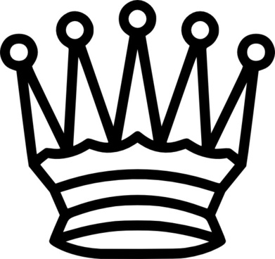 391x368 Vector Queens For Free Download About (43) Vector Queens. Sort By