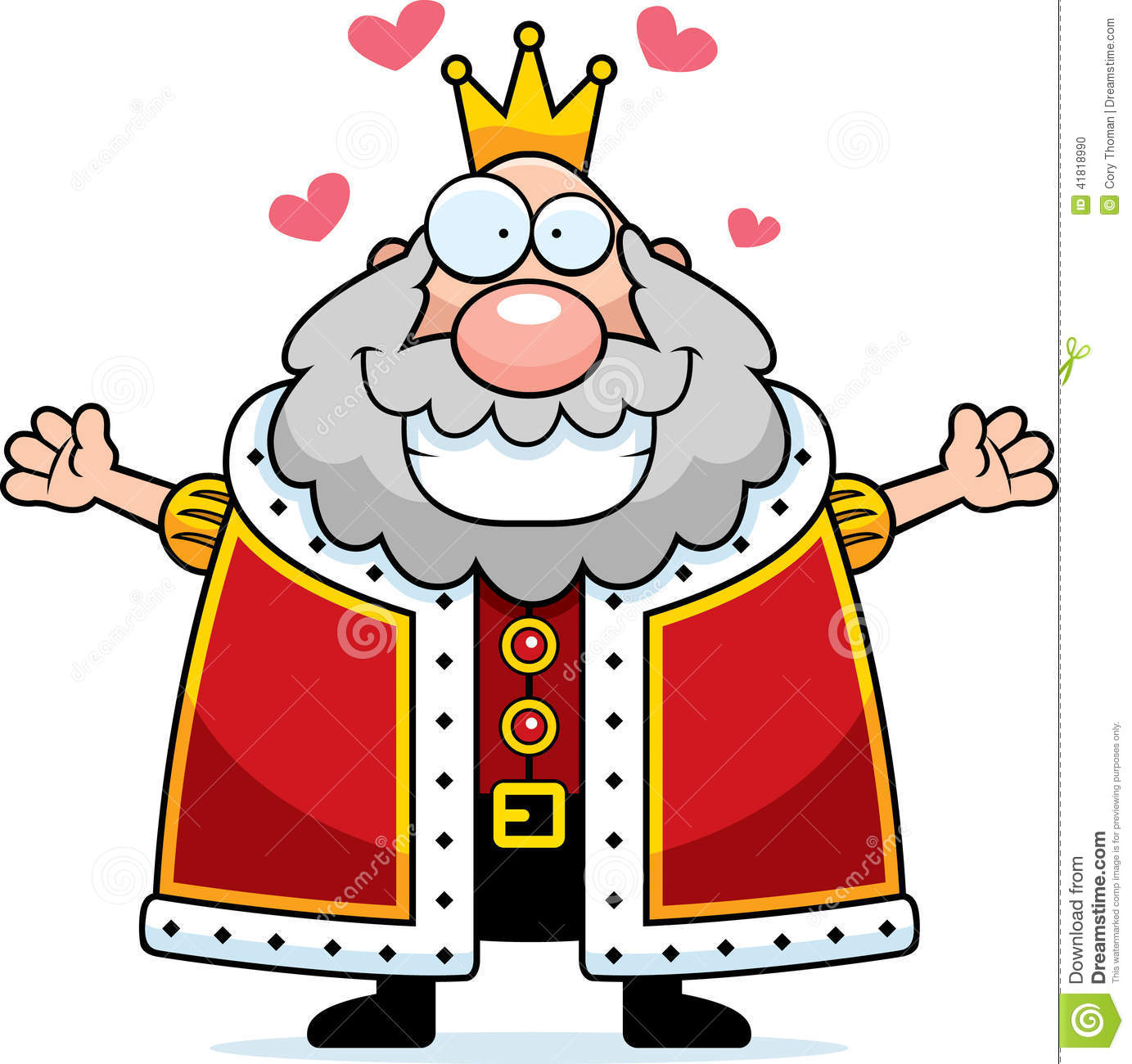 1383x1300 Happy King Clipart