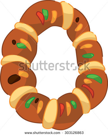 374x470 Ring Clipart King'S