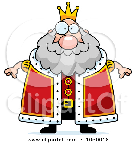 450x470 Throne Clipart 1050018 Royalty Free Rf Cliprt Illustration