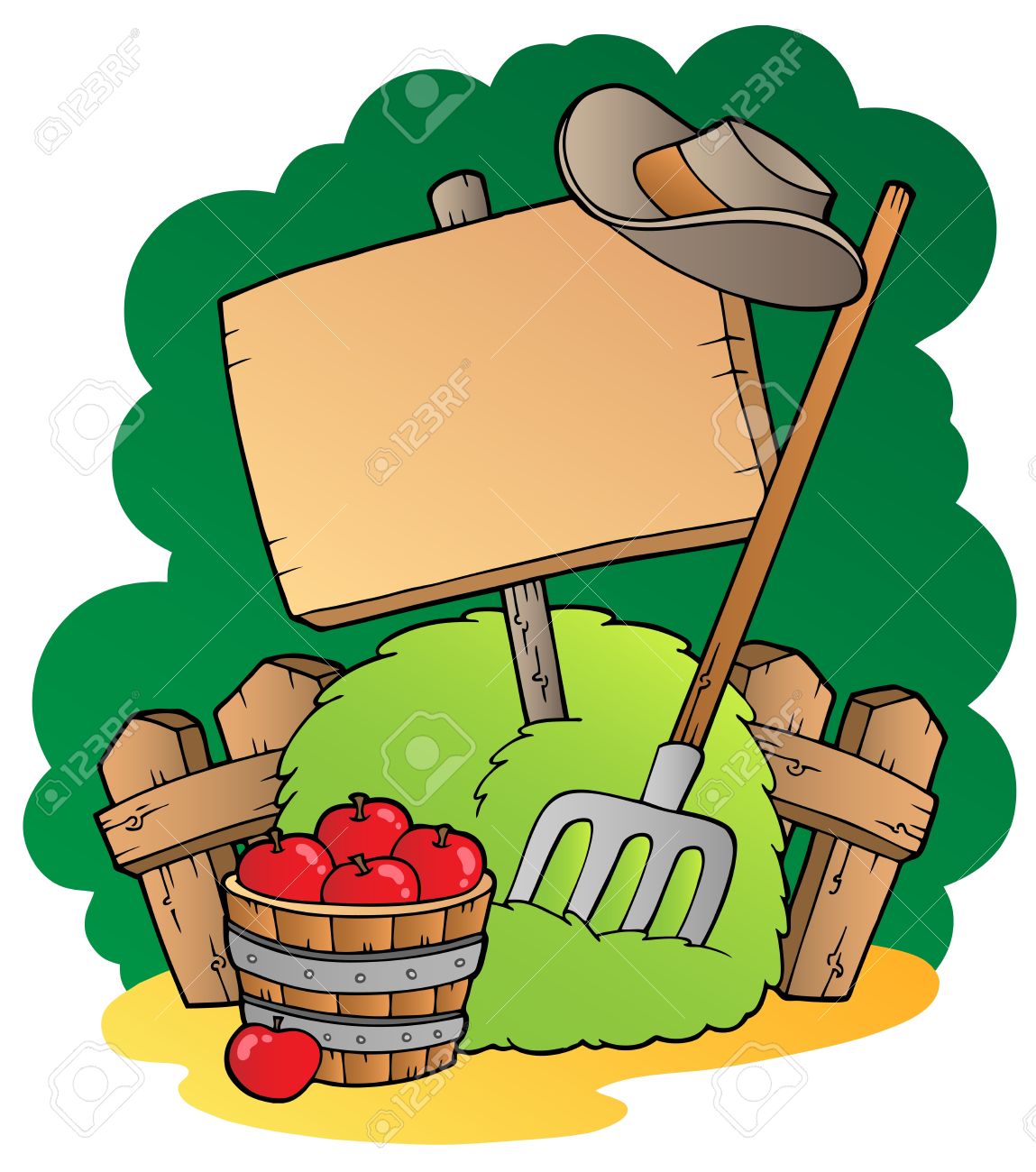 1149x1300 Farm Fruit Clipart, Explore Pictures