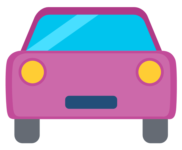 640x527 Holiday Christmas And New Year