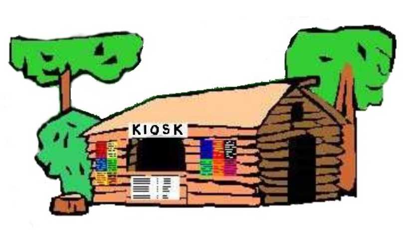 816x461 Kiosk Clipart 1 Clipart Station