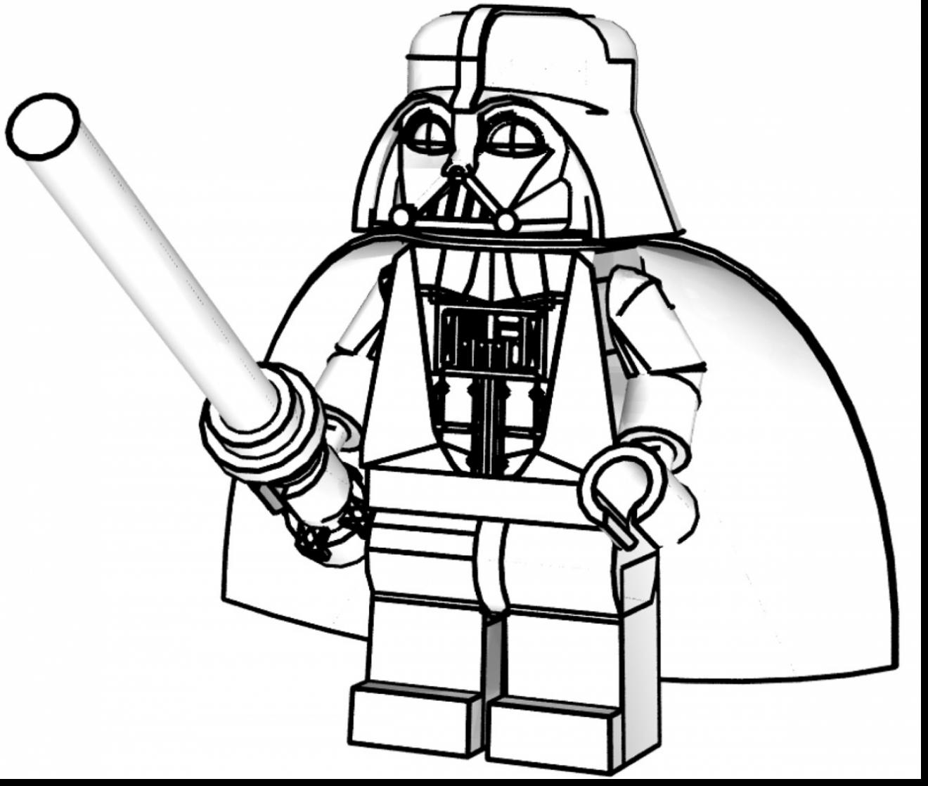 1320x1118 Breathtaking Kirby Coloring Pages